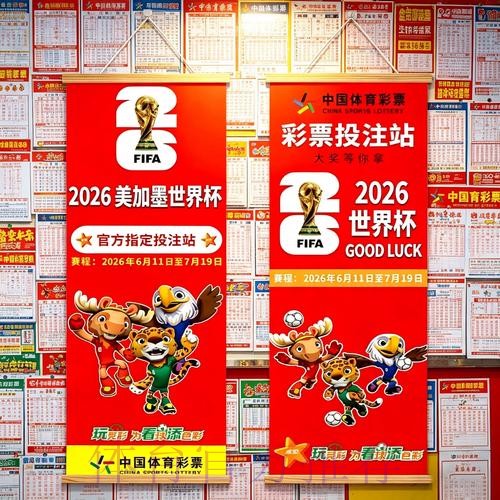 世界杯下注在线最新网址