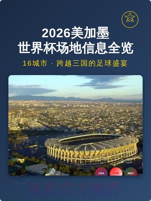 2026世界杯盘口最新官方网址揭秘 2026世界杯盘口最新官方网址揭秘