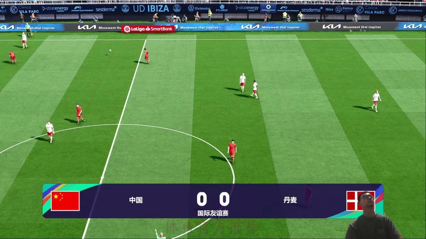 世界杯实时直播全程观看 世界杯实时直播全程观看